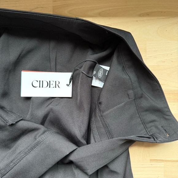 CIDER • PANTS - Picture 2 of 5